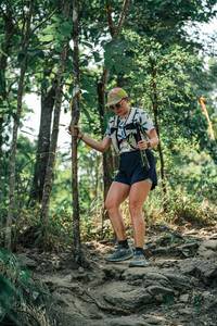 BIB: 
                            <button type="button" onclick="openModal(25986674)" class="btn btn-primary btn-sm float-right btn-popup" data-toggle="modal" data-target=".modal-high-quality">
                        <i class="fas fa-shopping-cart"></i> Add to Cart
                    </button>
                                            <button type="button" onclick="isThisMe(25986674, true)" class="btn btn-success btn-sm float-right btn-popup btn-isme hidden" data-toggle="tooltip" data-placement="bottom" title="นี่คือรูปของคุณใช่ไหม คลิกที่นี่เพื่อเอาเข้าอัลบั้ม">
                        <i class="fas fa-plus"></i> Add to album
                    </button>
                    <button type="button" onclick="isThisMe(25986674, false)" class="btn btn-warning btn-sm float-right btn-popup btn-isnotme hidden">
                        <i class="fas fa-ban"></i> Remove from album
                    </button>